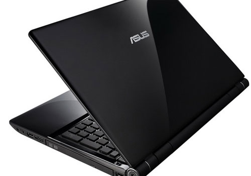 樟树华硕售后服务网点