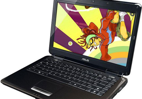 樟树华硕笔记本维修热线