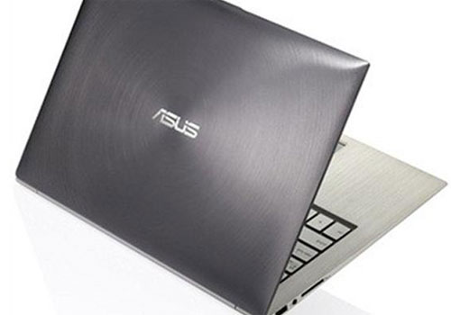 樟树华硕维修网站