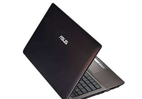 樟树华硕官网维修服务