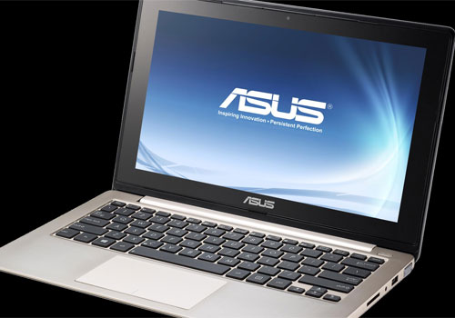 樟树asus售后维修站