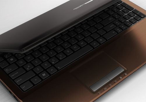 樟树asus电脑服务中心