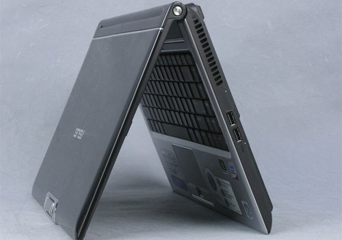 樟树华硕维修客服中心地址