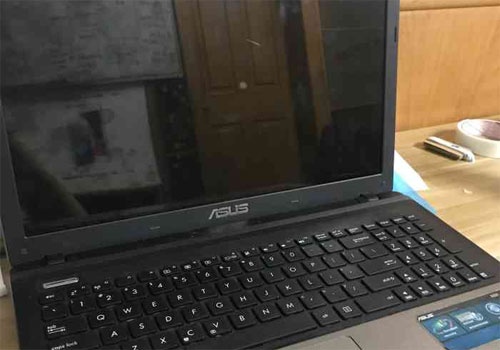 樟树华硕维修网