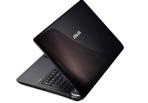 樟树asus维修地址