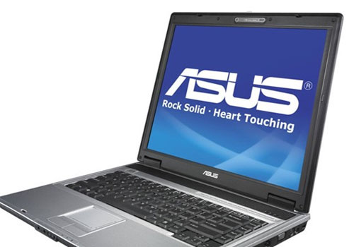 樟树华硕笔记本的维修点