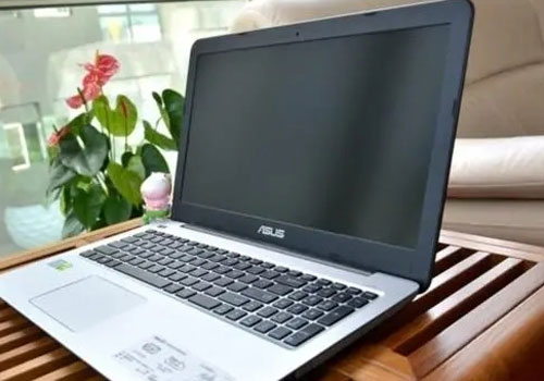 樟树华硕笔记本售后服务处