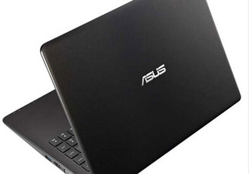 樟树华硕官网电话客服电话