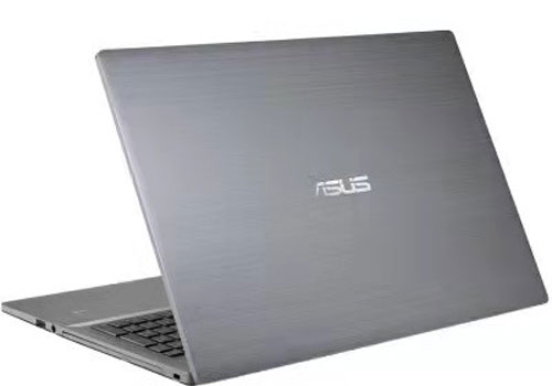 樟树asus电脑专修