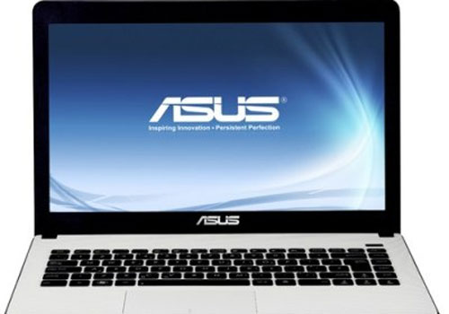 樟树华硕笔记本售后维修点