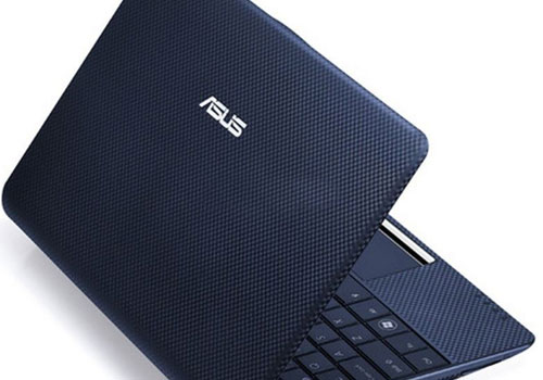 樟树华硕电脑指定维修地址