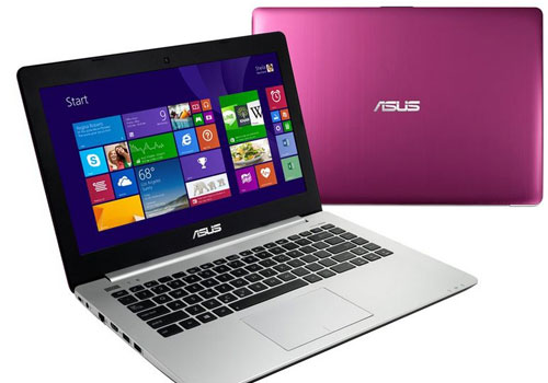 樟树asus电脑显卡维修