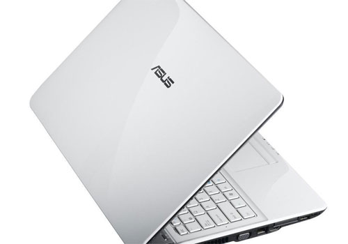 樟树asus电脑维修热线