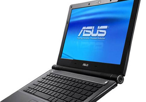 樟树asus售后维修店