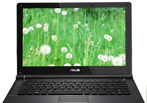 樟树华硕售后笔记本维修