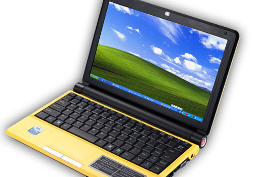 樟树华硕指定维修