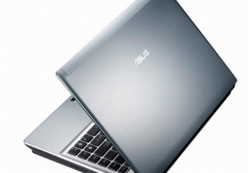 樟树asus授权维修中心