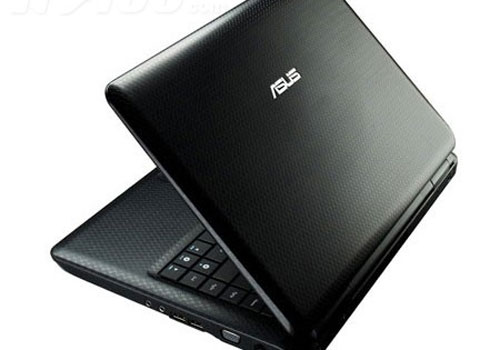 樟树华硕维修服务店