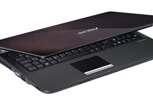 樟树华硕官网维修点查询