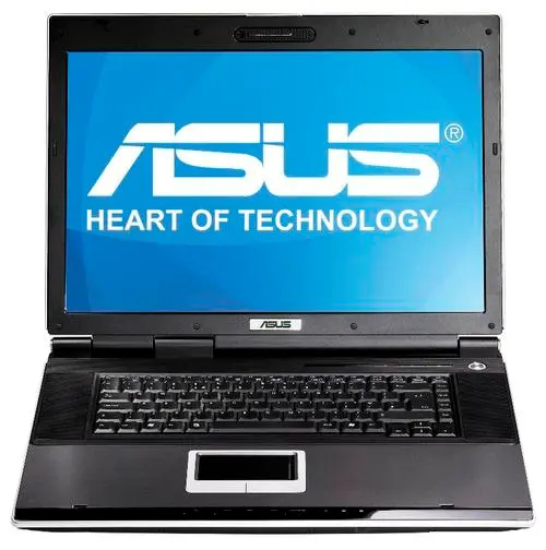 樟树华硕电脑屏幕维修