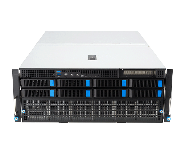 樟树华硕服务器维修